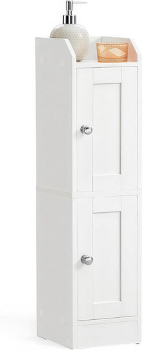 Siren collection meuble - siren,