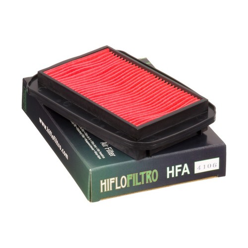 Hiflofiltro qualité air - hiflofiltro,