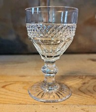 Verre à Liqueur Cristal St
