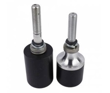 HONDA 1000 CBF / ABS - 10/14 -