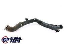 Mini Cooper S Jcw R55 R56 N14 1.6 Inter Cooler Turbo Succion 2753076