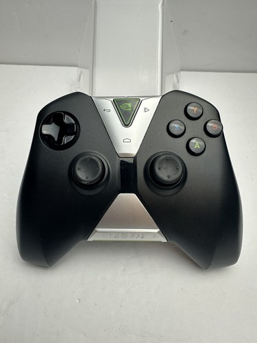 Nvidia shield controller model - shield,