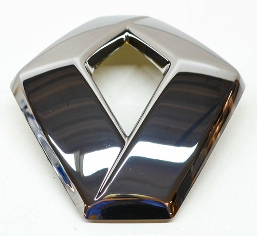 Sigle calandre logo - sigle,