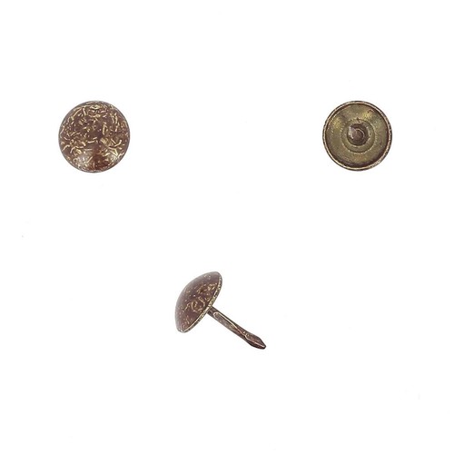 Clous tapissier décoratifs - ,
