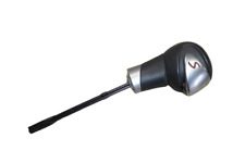 Levier De Vitesse Automatique