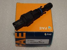 FAE 76001 capteur