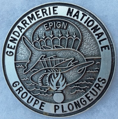 Insigne parachutiste - insigne,