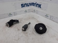 NEIMAN / COMMUTATEUR D