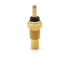 Sonde Temperature Yamaha - 125