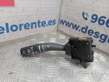 PA66GF30 boitier impulsion