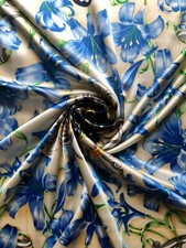 PIERRE BALMAIN Paris