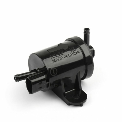 Pompe essence carburant - essence, pour