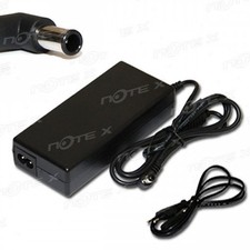 CHARGEUR ALIMENTATION 14V 3A Samsung SyncMaster 152B ADAPTATEUR SECTEUR TRANSFO