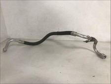 Tuyau de climatisation RENAULT