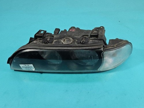 Bmw e39 1998 gauche phare - 5,