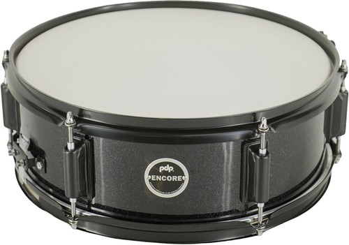 Pdp encore snare drum - 14", x
