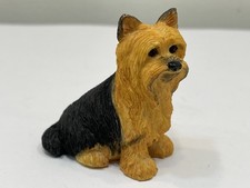 Figurine de collection en