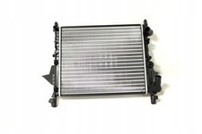 Radiateur Eau RENAULT TWINGO