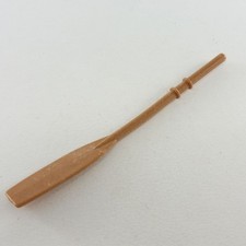 12916 Playmobil Rame de Barque