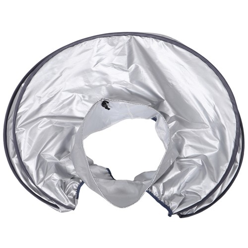 Bonnet vapeur thaïlandais - ,