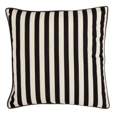 Coussin Extérieur "The Palm