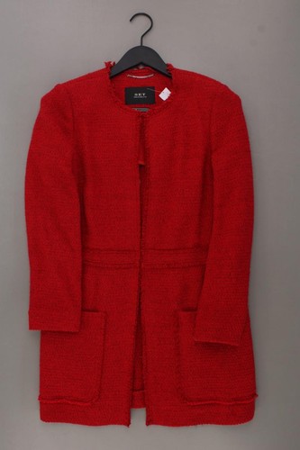 Ensemble manteau regular - ensemble,