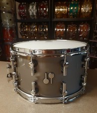 Sonor SQ2 14x8 Vintage Birch
