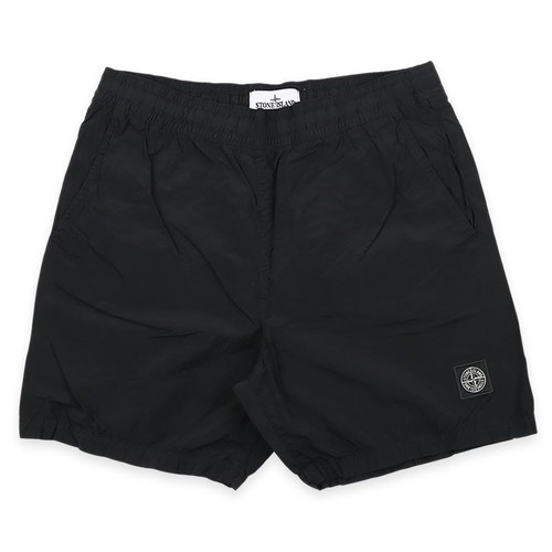 Stone island shorts bain - bain, en