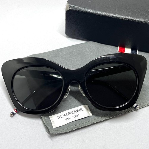 Lunettes soleil thom - lunettes,