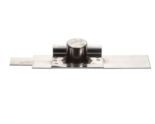 Rotisol spit holder for - spit, gf