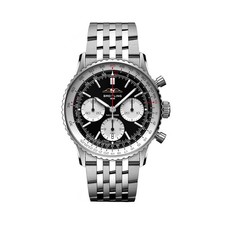 Breitling - AB0139211B1A1 -