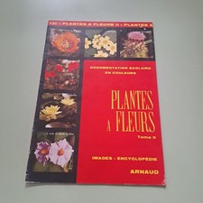 Documentation Scolaire et