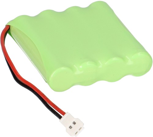 Batterie compatible philips - batterie,