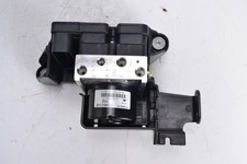Pompe de frein ABS PIAGGIO MP3 300 HPE 2019-2021