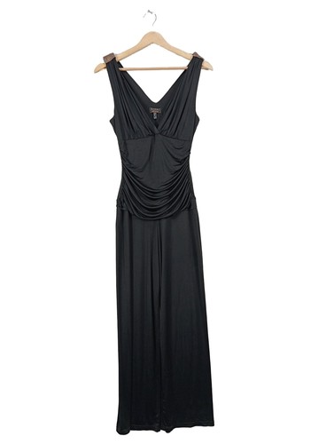 Apart glamour combinaison - ,
