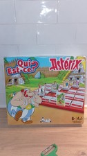 3101261 Jeu de société