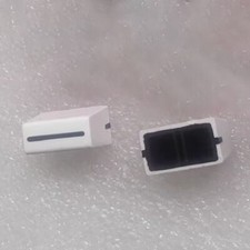 2pc New Channel Crossfader