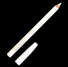 Crayon blanc à ongles manucure de Honeypot - Fabriqué en France 