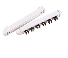 Porte-Queues de Billard mural