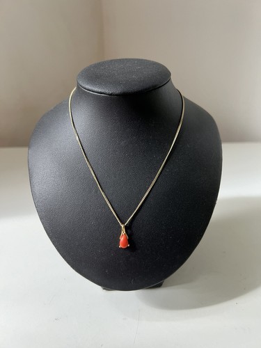 Collier chaine plaqué - collier, or