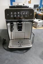 Expresso avec broyeur PHILIPS 3200 model EP3226/40 (occasion avec défaut)