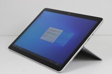Microsoft Surface Go 2 - 128Go