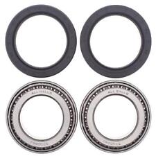 Jeu De Roulements Arrière