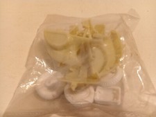 Inconnu France Vespa Piaggio