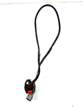 DRZ400 coupe circuit  OEM  -   Suzuki 400 DRZ  E - Y  DR-Z