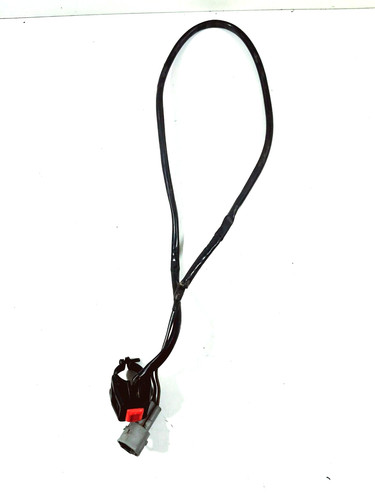 Drz400 coupe circuit oem - drz400,