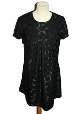 ROBE COURTE FEMME  °°°