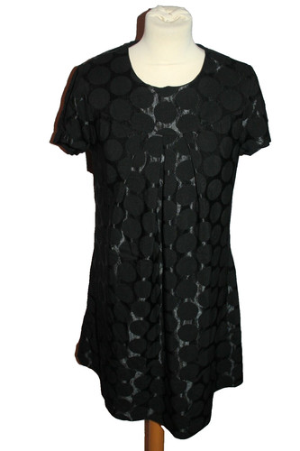 Robe courte femme - robe, °°°