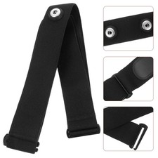 Moniteur de fréquence