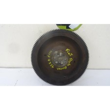 Volant moteur Fiat STILO